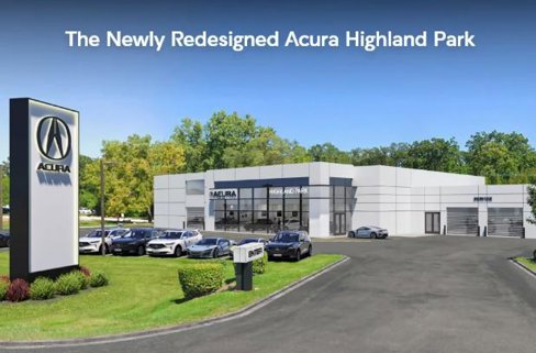 Used 2024 Honda Prologue EX image 13