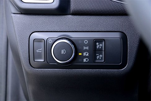 Used 2021 Ford Bronco Sport Big Bend image 20