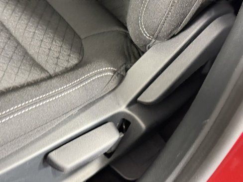 New 2025 Ford Escape Active w/ Tech Pack #1 image 17