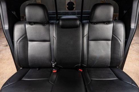 Used 2019 Toyota Tacoma TRD Sport image 34