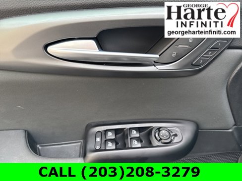 Used 2024 Dodge Hornet R/T image 22