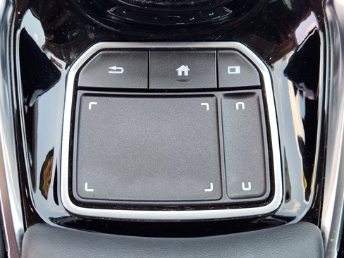 Certified 2023 Acura RDX AWD w/ Advance Package image 23