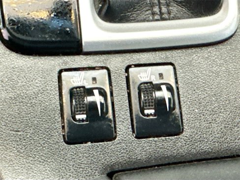Used 2015 Toyota Highlander XLE image 20