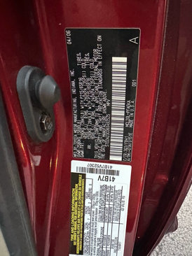 Used 2006 Toyota Sienna LE image 25