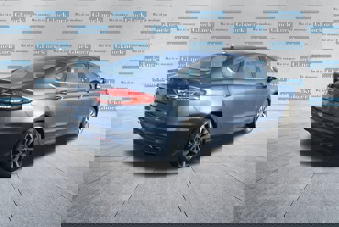Used 2019 Ford Fusion SE image 12