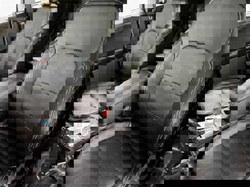 Used 2020 Ford Escape Titanium image 20