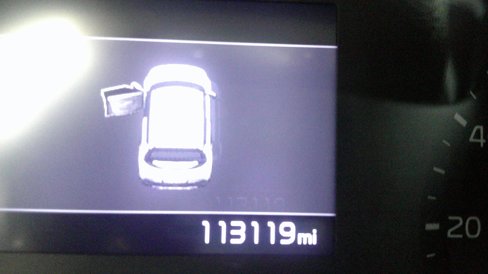 Used 2021 Kia Soul S image 14