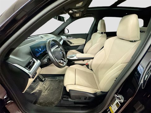 Certified 2023 BMW X1 xDrive28i w/ Premium Package image 22