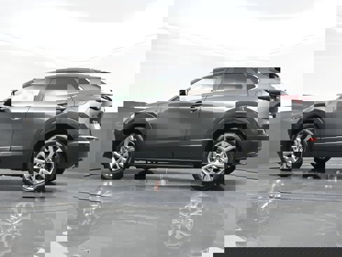 Used 2023 MAZDA CX-30 AWD 2.5 S w/ Preferred Package image 35