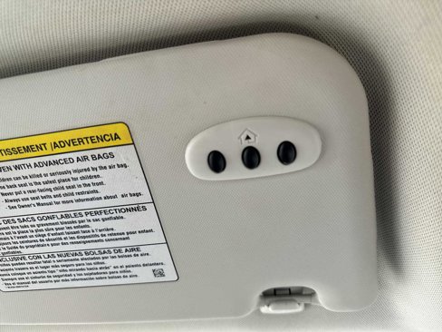 Used 2015 Ford C-MAX SEL w/ Equipment Group 302A image 33