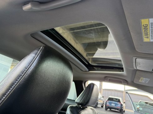 Used 2014 Honda Accord EX-L image 18