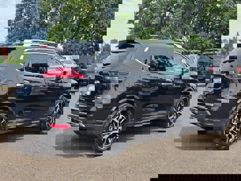 Used 2019 Nissan Rogue SL image 29