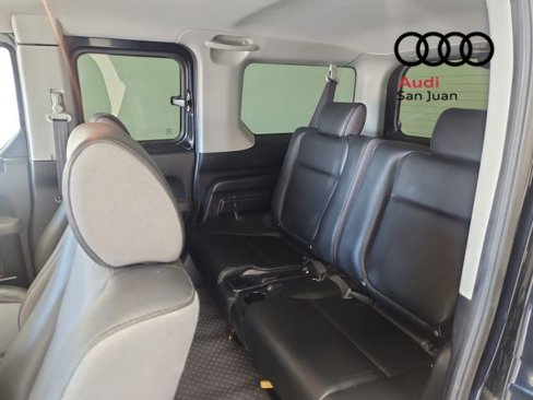 Used 2005 Honda Element LX image 29