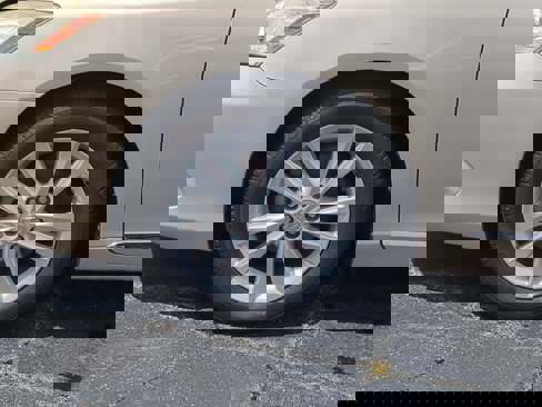 Used 2012 Lexus ES 350 image 31