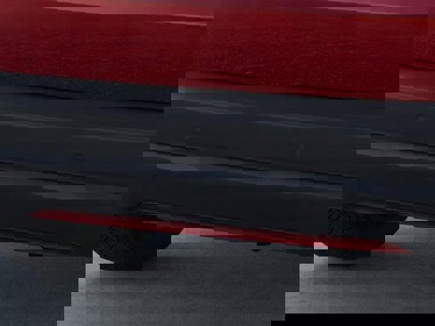 New 2025 Ford Escape ST-Line Select w/ Tech Pack #1 image 23