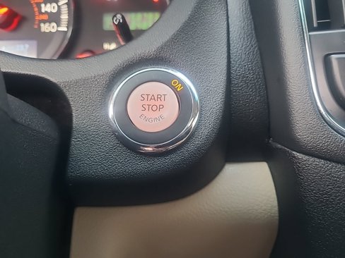 Used 2014 Nissan Maxima 3.5 SV w/ Technology Package image 38