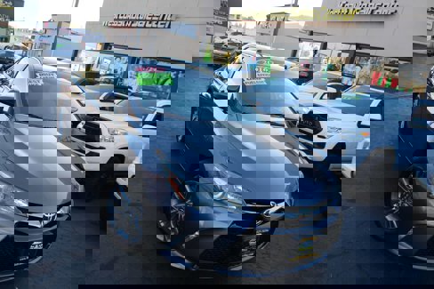 Used 2016 Toyota Camry SE image 30