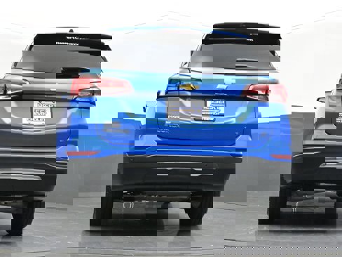 Certified 2024 Chevrolet Equinox LT image 39