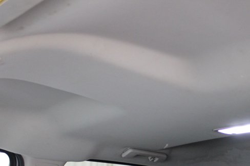 Used 2011 Chevrolet Silverado 2500 LT w/ Interior Plus Package image 20