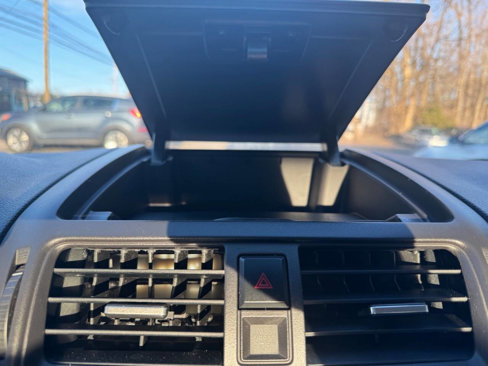 Used 2012 Ford Fusion SE image 28