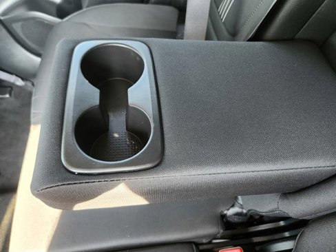 Used 2024 Hyundai Tucson SEL image 30