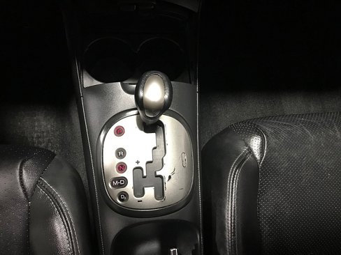 Used 2006 Acura RSX image 23
