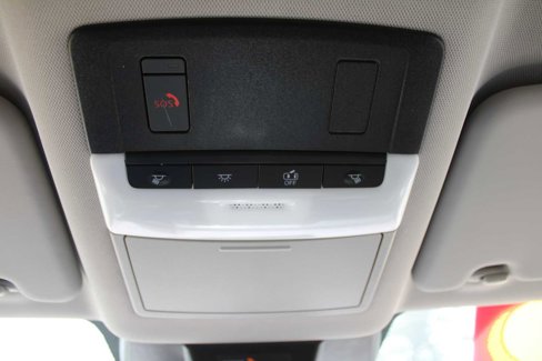 Used 2023 Nissan Rogue SV image 46