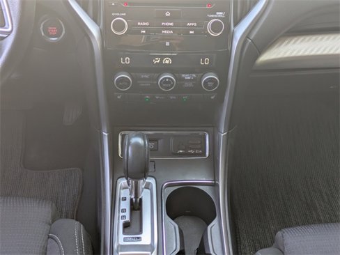 Used 2019 Subaru Ascent Premium image 19