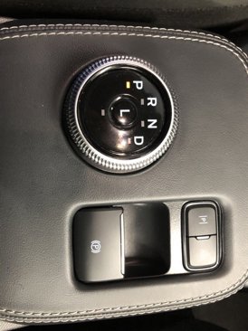 Certified 2021 Ford Mustang Mach-E Select w/ Comfort/Technology Package image 15