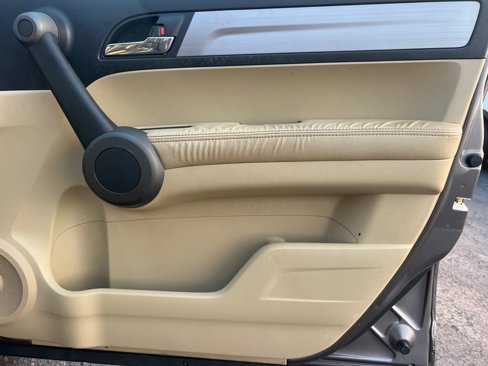 Used 2010 Honda CR-V EX-L image 19