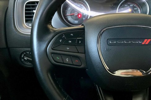 Used 2023 Dodge Charger SXT image 22