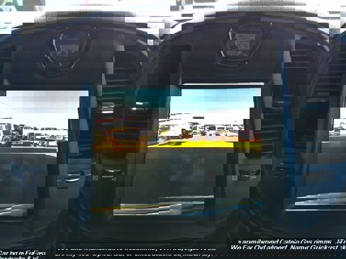Used 2017 Chrysler 300 S image 39