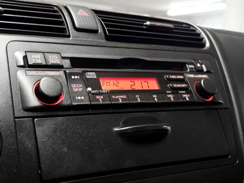 Used 2005 Honda Civic LX image 29