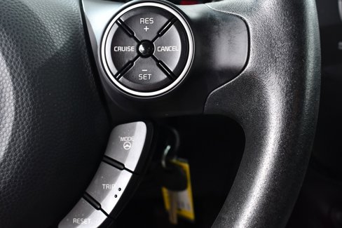 Used 2019 Kia Soul image 32