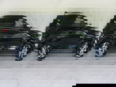Used 2023 MAZDA CX-5 AWD 2.5 S image 5