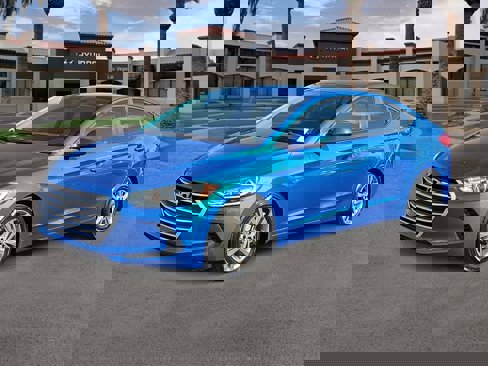 Used 2017 Hyundai Elantra SE image 4