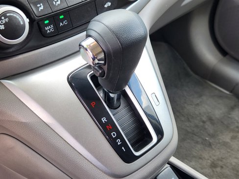 Used 2014 Honda CR-V EX image 12