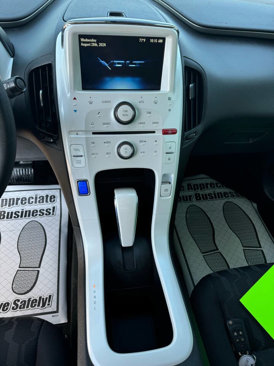 Used 2013 Chevrolet Volt image 14