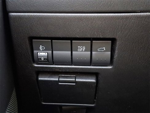 Used 2008 MAZDA CX-9 Grand Touring w/ Grand Touring Assistance Pkg image 26