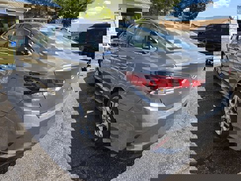 Used 2018 Hyundai Sonata SEL image 5