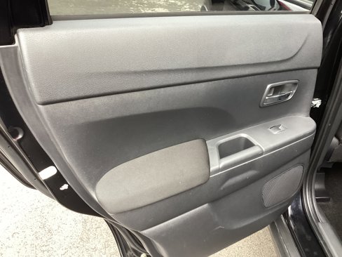 Used 2022 Mitsubishi Outlander Sport LE image 19