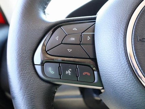 Used 2020 Jeep Renegade Altitude image 25