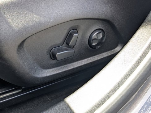 Used 2024 Dodge Hornet R/T image 20