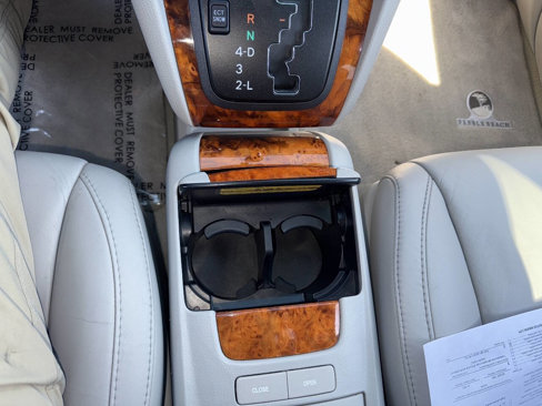 Used 2009 Lexus RX 350 AWD image 36
