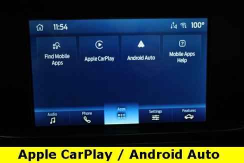 Used 2023 Ford F150 XL w/ Trailer Tow Package image 25