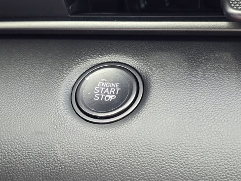 New 2025 Hyundai Elantra Sport image 26