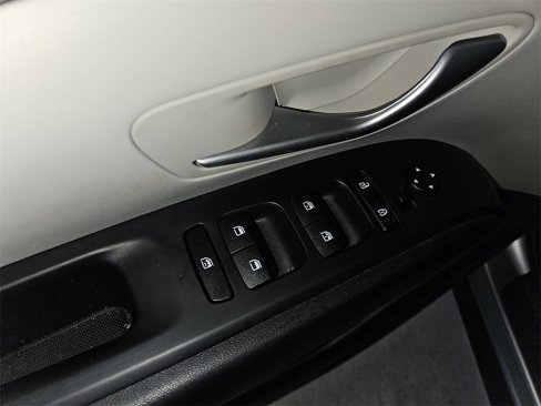 Certified 2022 Hyundai Tucson SEL image 14