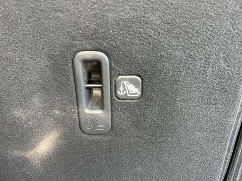 Certified 2022 Nissan Kicks SV image 10
