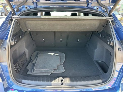 Certified 2023 BMW X1 xDrive28i image 10