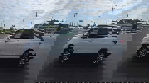 Used 2021 Chevrolet Equinox LT image 5